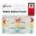 MOLLETTA MULTIUSO PESANTE SET 6 (24pz)